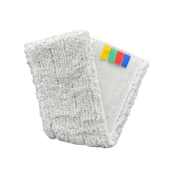 Panno DEEP SNOW VE 40 cm