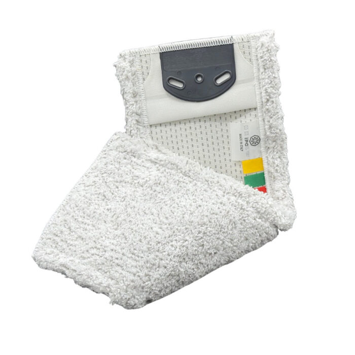 Panno DEEP SNOW AL/TA 40 cm