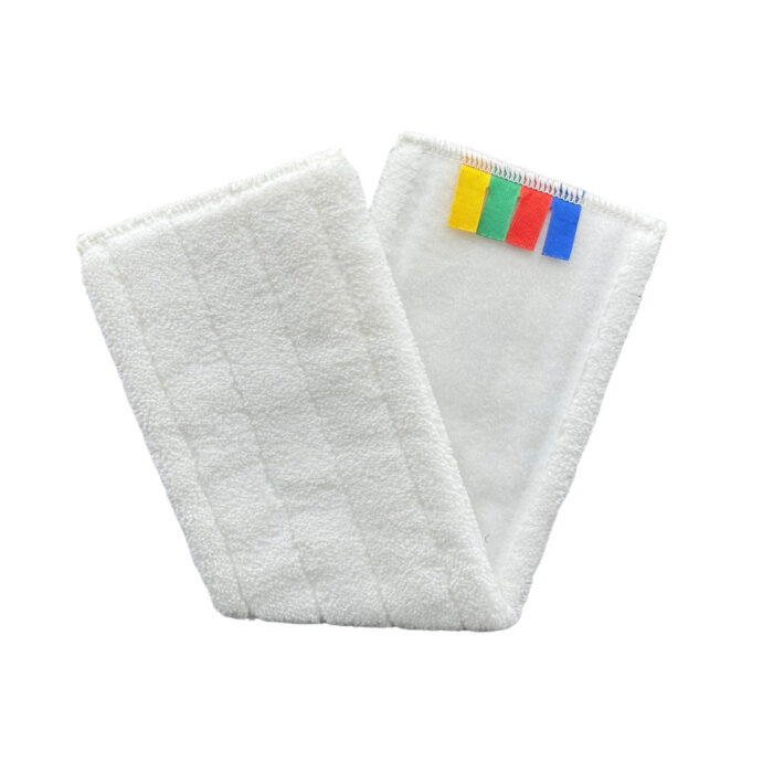 Panno SNOW VE 40 cm