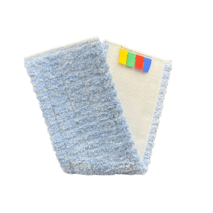 Panno PREMIUM HYGIENE VE 40 cm