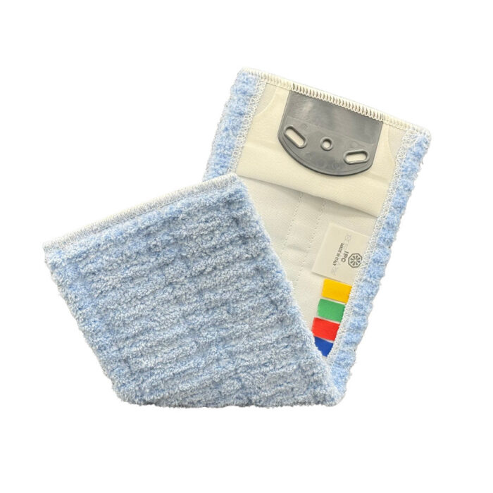 Panno PREMIUM HYGIENE AL/TA 40 cm