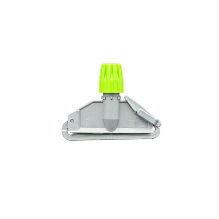 Pinza mop in nylon