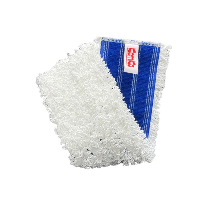 Panno MONOKEM RICCIO SUPER VE 40 cm