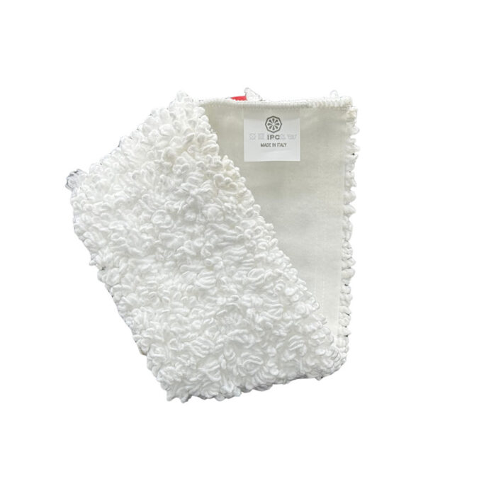 Panno LOOP AL/TA VE 40 cm
