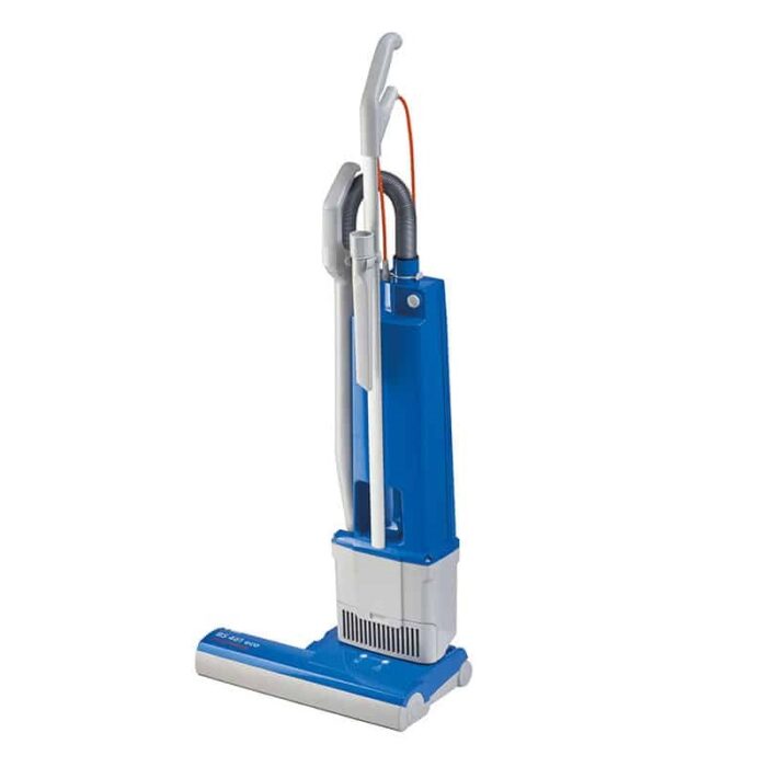 Battitappeto COLUMBUS BS461 eco