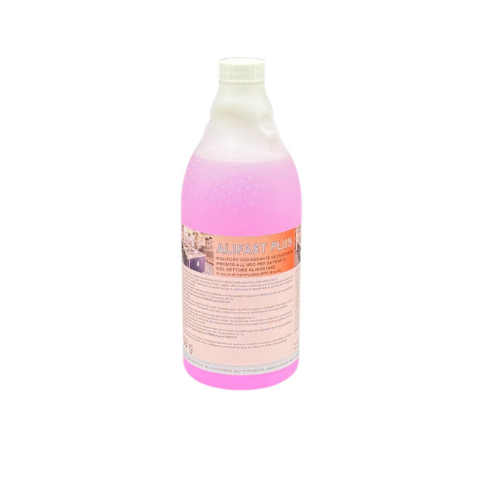ALIFAST PLUS – 750 ml