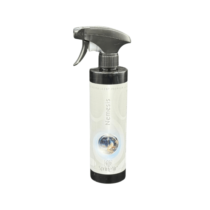 SpringAir Ultra Scent 500 ml - nemesis