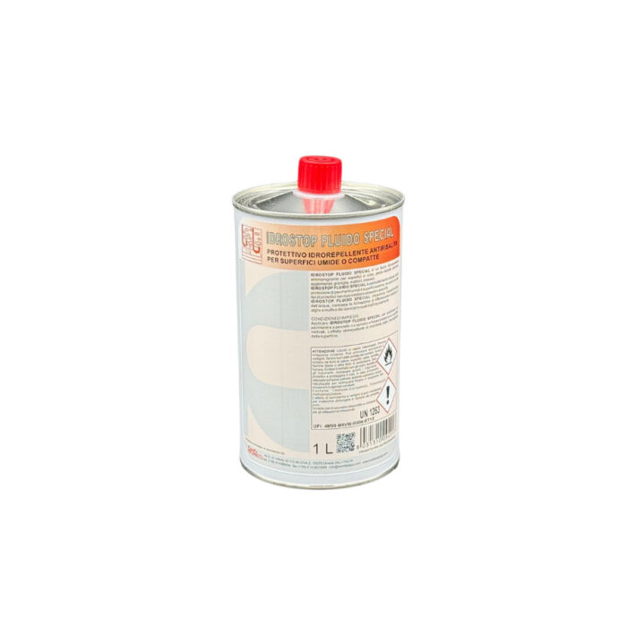 IDROSTOP FLUIDO SPECIAL – 1 l