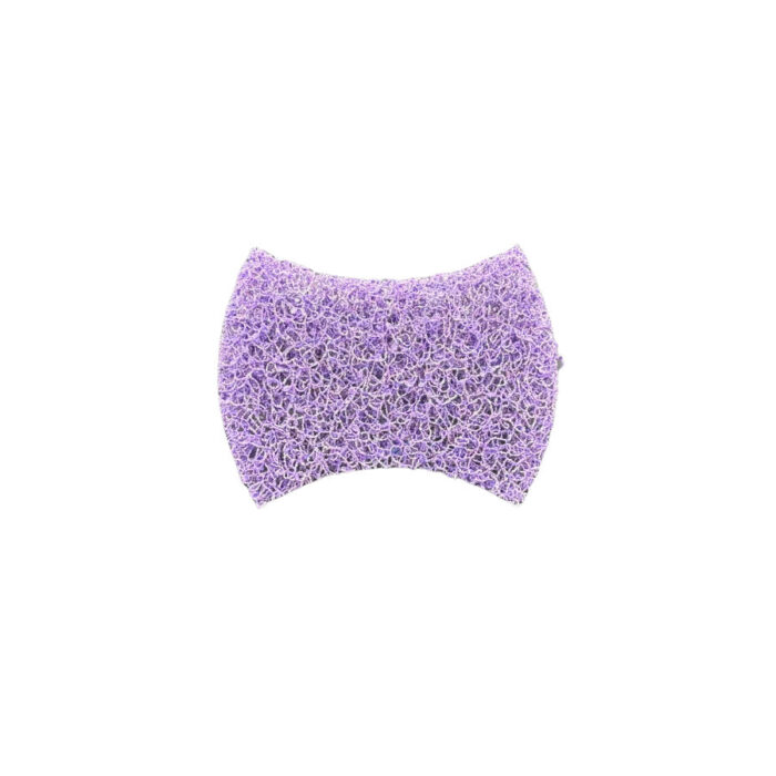 3M Scotch Brite Fibra Purple 2020
