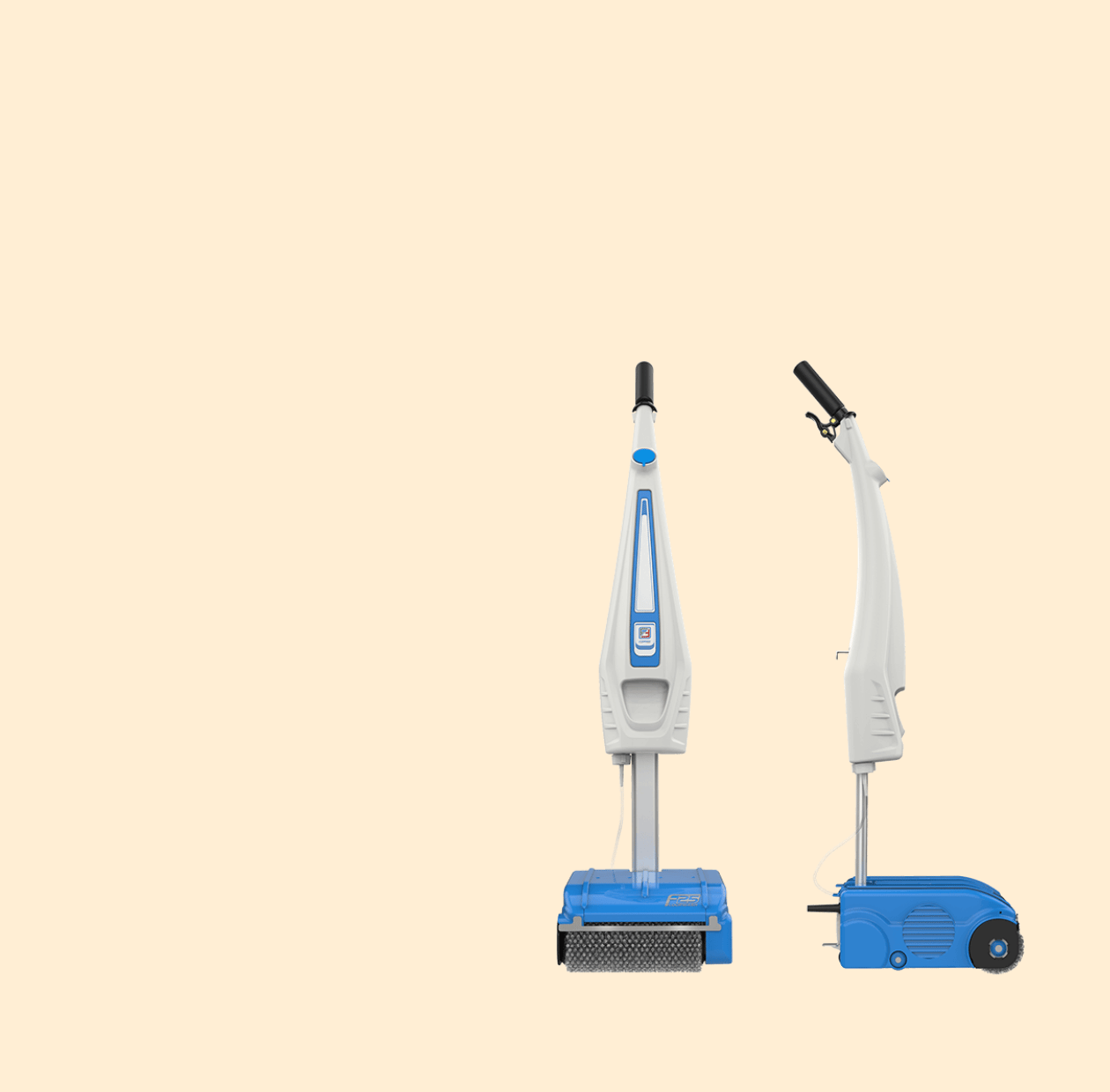 Untitled design (13)