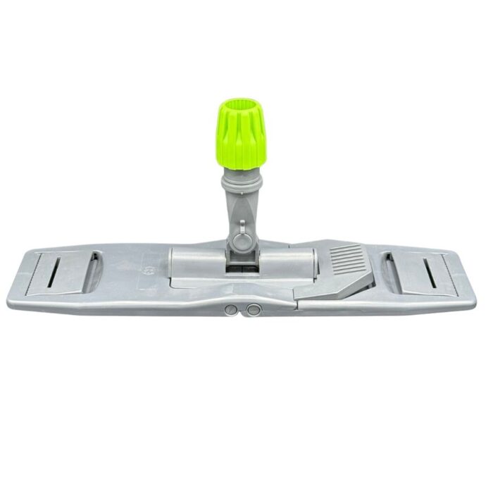 SPEEDCLEAN 40 cm