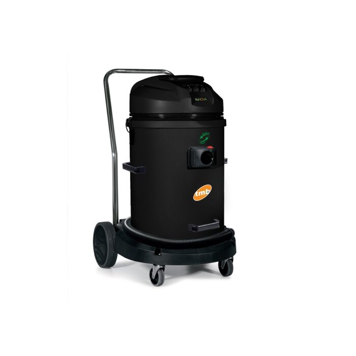 Aspirapolvere e liquidi TMB P850.3 WDM S