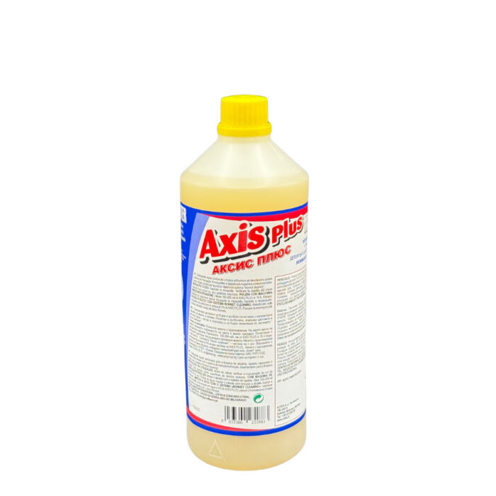 AXIS PLUS - 1 lt