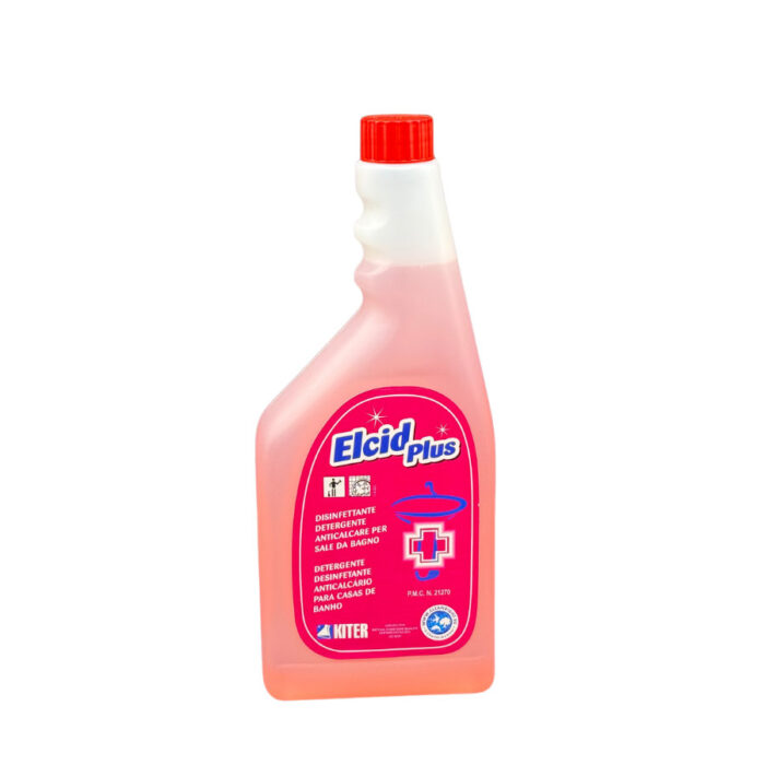 ELCID PLUS- 750 ml