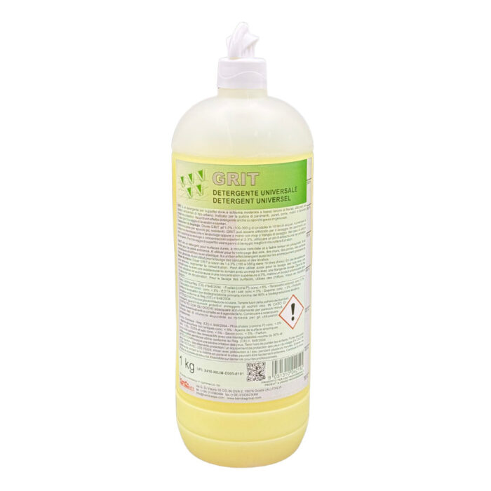 GRIT - 1 kg