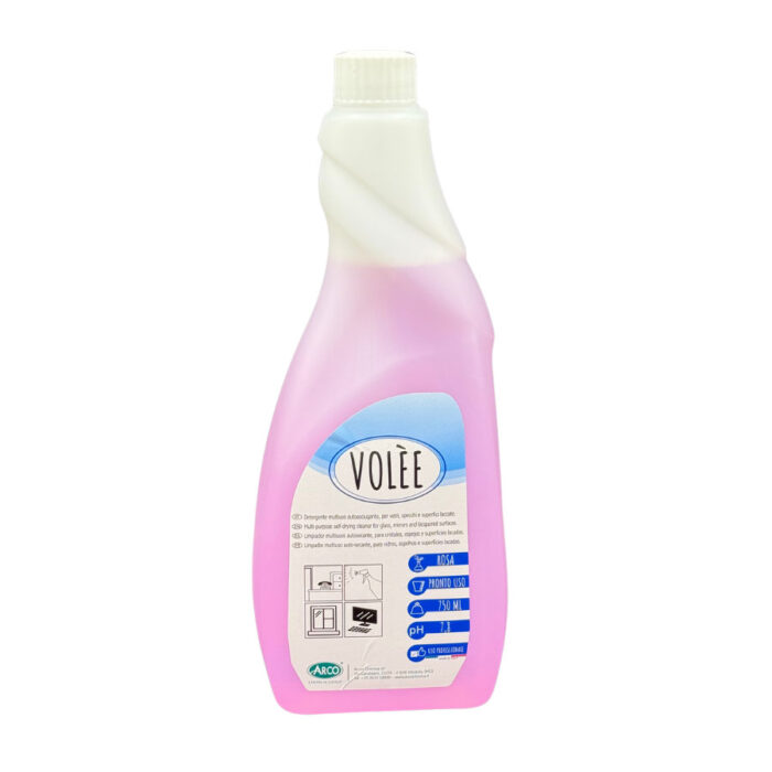VOLEE' 750 ml