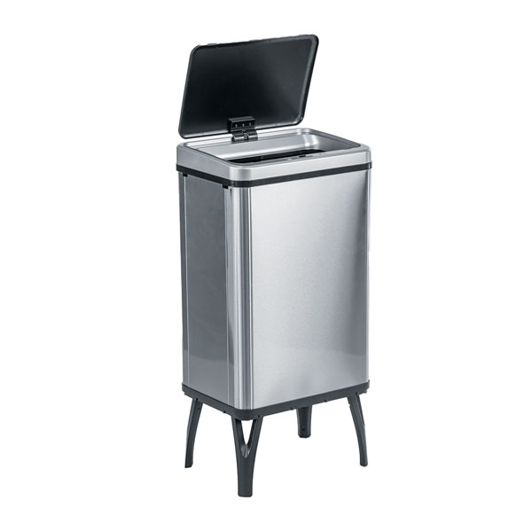 Cestino HOUDINI 60 lt