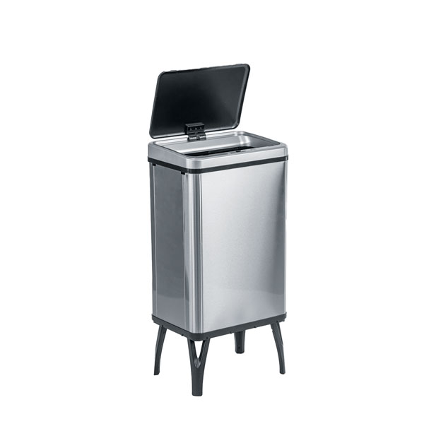 Cestino HOUDINI 40 lt